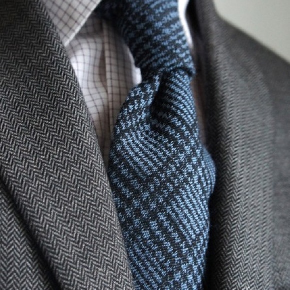 Meet your Posher, C - Picture 4 of 4